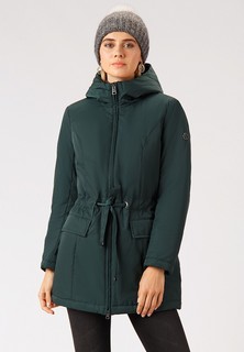 Куртка утепленная Finn Flare