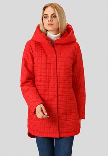 Куртка утепленная Finn Flare