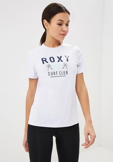 Гидрофутболка Roxy