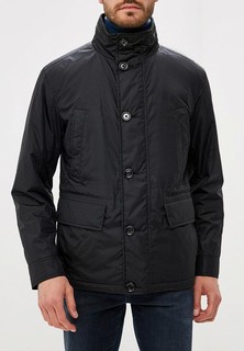 Куртка утепленная Boss Hugo Boss