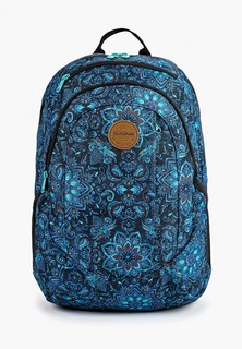 Рюкзак Dakine