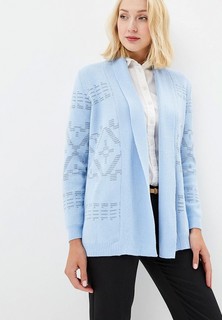 Кардиган Milana Style
