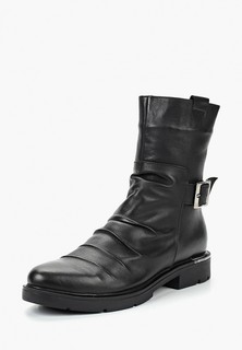 Полусапоги Pierre Cardin
