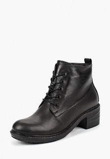 Ботинки Pierre Cardin