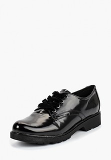 Ботинки Obsel