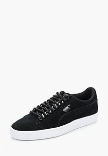 Кеды PUMA