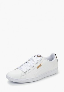 Кеды PUMA