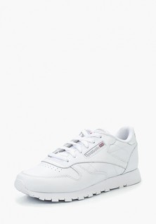 Кроссовки Reebok Classics