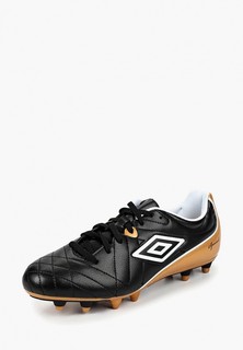 Бутсы Umbro