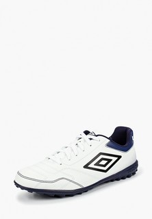 Шиповки Umbro