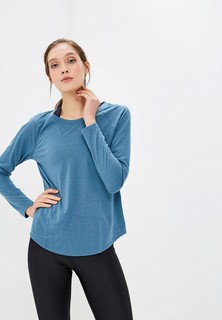 Лонгслив спортивный Under Armour