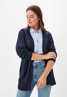 Кардиган Ulla Popken