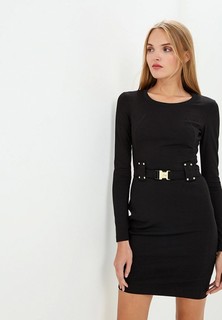Платье Versace Jeans