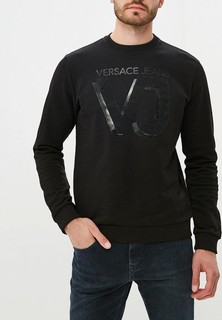 Свитшот Versace Jeans