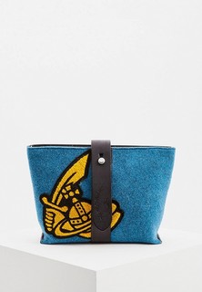 Сумка Vivienne Westwood Anglomania