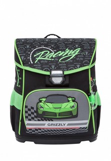 Рюкзак Grizzly