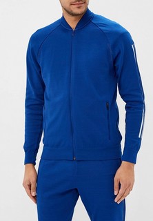Олимпийка adidas