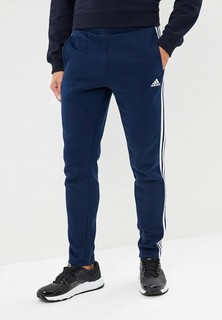 Брюки спортивные adidas
