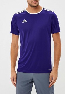 Футболка спортивная adidas