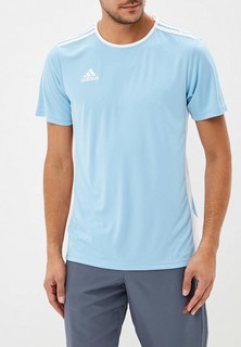 Футболка спортивная adidas