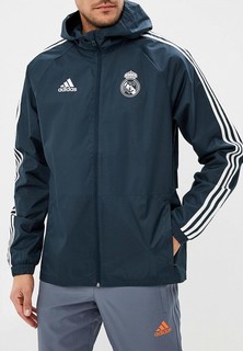 Ветровка adidas