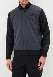 Куртка adidas