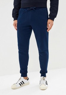 Брюки спортивные adidas Originals