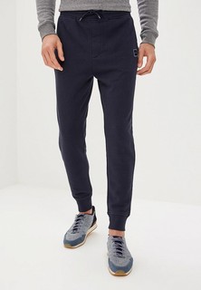 Брюки спортивные Boss Hugo Boss
