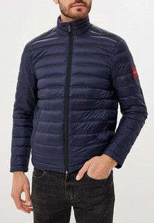 Пуховик Calvin Klein