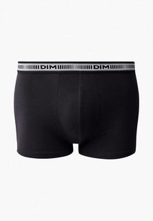 Комплект DIM