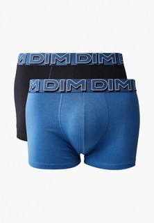 Комплект DIM