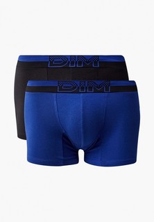 Комплект DIM