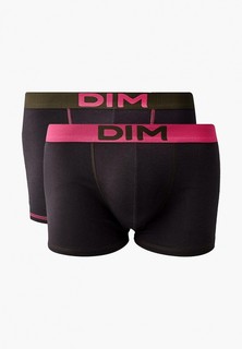 Комплект DIM