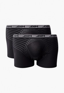 Комплект DIM