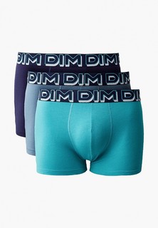 Комплект DIM