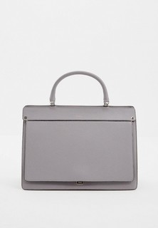 Сумка Furla