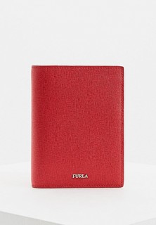 Обложка для паспорта Furla