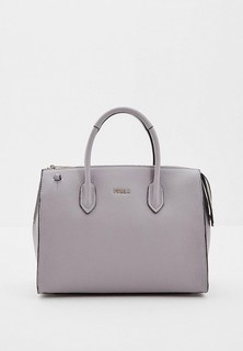 Сумка Furla