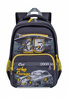 Рюкзак Grizzly