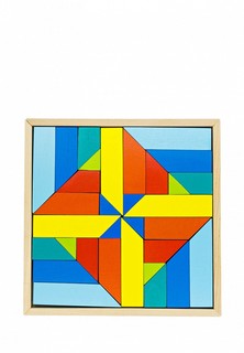 Конструктор Alatoys