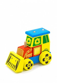 Конструктор Alatoys