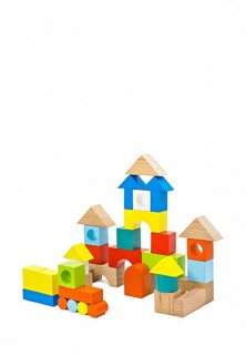 Конструктор Alatoys