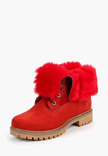 Ботинки Pierre Cardin