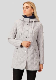 Куртка утепленная Finn Flare
