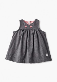 Платье Petit Bateau