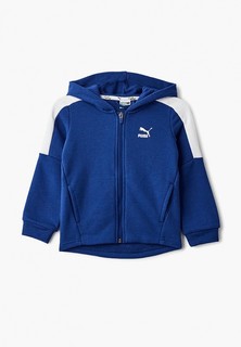 Толстовка PUMA