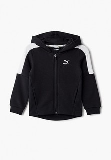 Толстовка PUMA