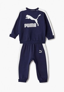 Костюм спортивный PUMA