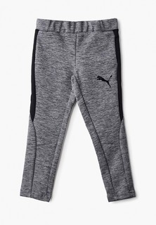 Брюки спортивные PUMA