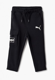 Брюки спортивные PUMA